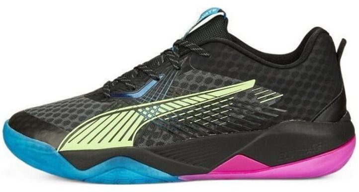 puma-eliminate-power-nitro-ii-black-yellow-blue-106879-01