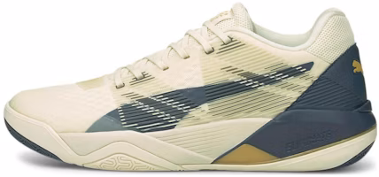 Puma Eliminate Power Nitro Low 'Grey Blue' 106671-01 Puma Eliminate Power Nitro Low 'Grey Blue' 106671-01