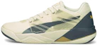 Buy Puma Eliminate Power Nitro Rendah 'Kelabu Biru' 106671-01