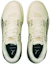 Lookbook Puma Eliminate Power Nitro Rendah 'Kelabu Biru' 106671-01