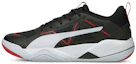 Buy Puma Eliminate Pro 'Hitam Merah' 106462-01