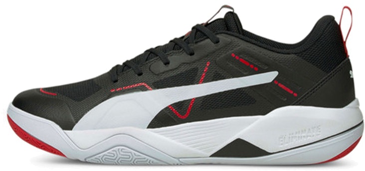 puma-eliminate-pro-black-red-106462-01
