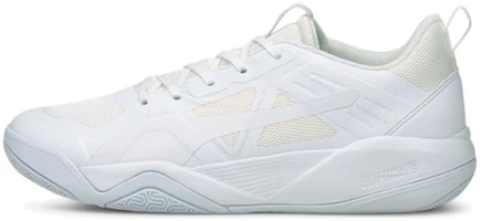 Puma Eliminate Pro 'White' 106462-02 Puma Eliminate Pro 'White' 106462-02