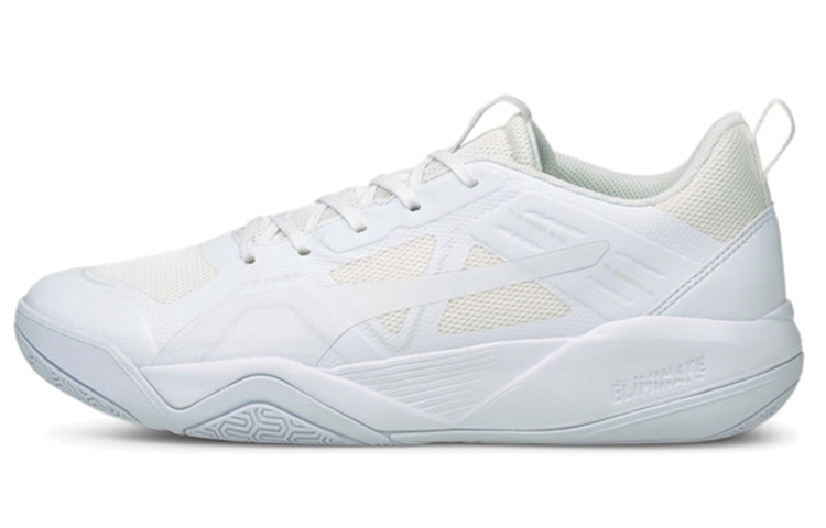Puma Eliminate Pro 'White' 106462-02