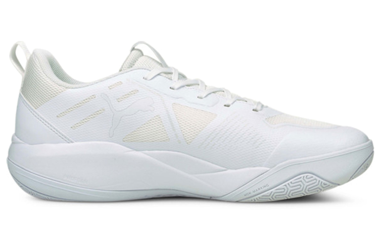 Order Puma Eliminate Pro 'White' 106462-02
