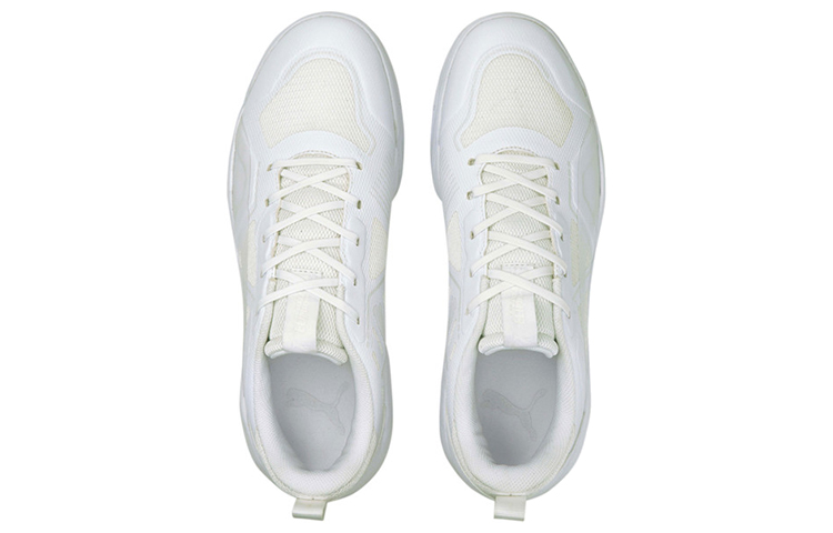 Lookbook Puma Eliminate Pro 'White' 106462-02
