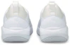 Shop Puma Eliminate Pro 'White' 106462-02