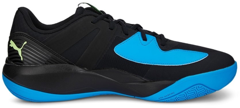 puma-eliminate-pro-ii-black-blue-yellow-106880-01