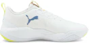 Order Puma Eliminate Pro 低幫訓練鞋 白藍黃