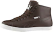 Buy Puma Elsu Mid Winter 'Brown Fleece' 357756-02