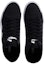 Lookbook Puma Elsu V2 Mid CV DP 'Hitam Putih' 362124-01
