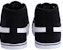 Puma Elsu V2 Mid CV DP 'Hitam Putih' 362124-01