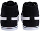 Shop Puma Elsu V2 Mid CV DP 'Hitam Putih' 362124-01