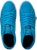 Puma Elsu V2 Mid Cv Dp Sneakers Hitam/Putih/Biru Unisex Tinggi Sederhana 362124-04