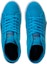 Lookbook Puma Elsu V2 Mid Cv Dp Sneakers Hitam/Putih/Biru Unisex Tinggi Sederhana 362124-04