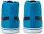 Puma Elsu V2 Mid Cv Dp Sneakers Hitam/Putih/Biru Unisex Tinggi Sederhana 362124-04