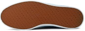 Details for Puma Elsu V2 Mid Cv Dp Sneakers Hitam/Putih/Biru Unisex Tinggi Sederhana 362124-04