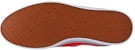 Sneakers Puma Elsu V2 Mid Cv Dp Kelabu/Merah/Putih Tinggi Sederhana 362124-03