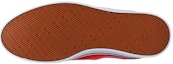 Details for Sneakers Puma Elsu V2 Mid Cv Dp Kelabu/Merah/Putih Tinggi Sederhana 362124-03