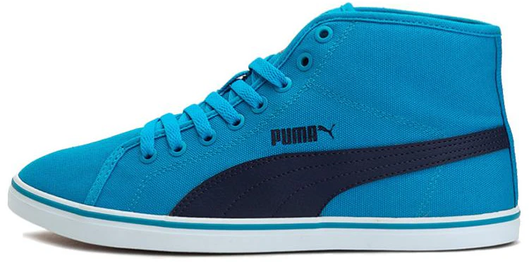 puma-elsu-v2-mid-cv-dp-black-white-blue-362124-04