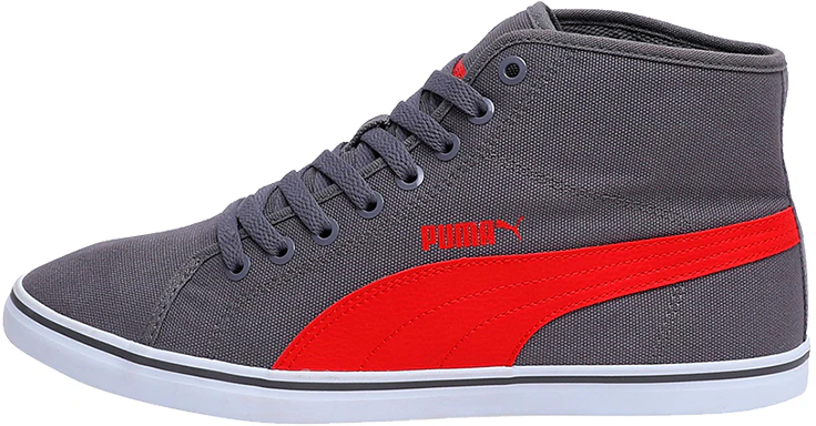 puma-elsu-v2-mid-cv-dp-grey-red-white-362124-03