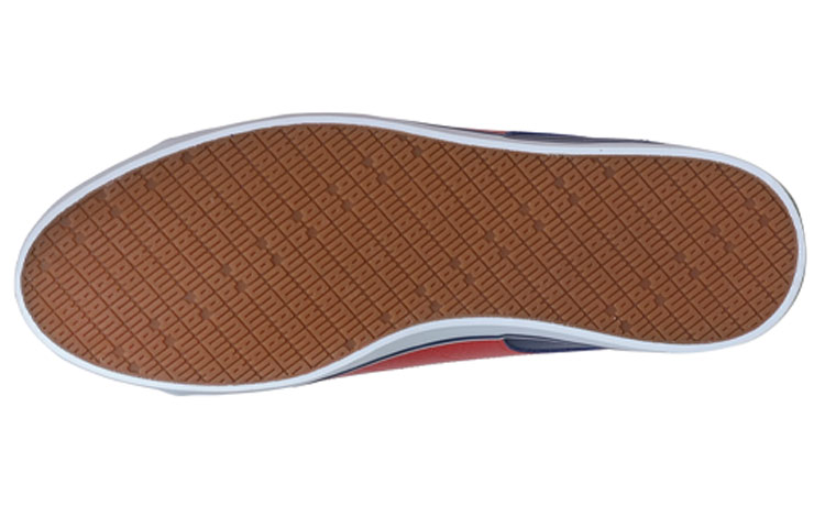 Purchase Puma Elsu v2 Mid SL IDP 'Deep Blue' 363262-11