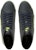 Puma Elsu v2 Mid SL IDP 'Kelabu Kuning' 363262-09