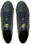 Lookbook Puma Elsu v2 Mid SL IDP 'Kelabu Kuning' 363262-09