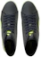 Lookbook Puma Elsu v2 Mid SL IDP 'Gray Yellow' 363262-09
