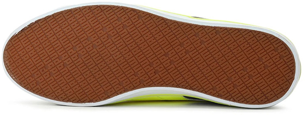 Puma Elsu v2 Mid SL IDP 'Gray Yellow' 363262-09 Purchase Puma Elsu v2 Mid SL IDP 'Gray Yellow' 363262-09