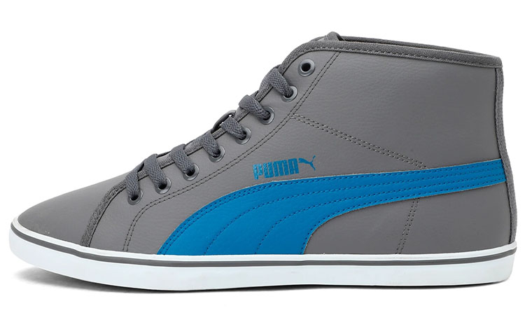 Puma Elsu v2 Mid SL IDP 'Grey Blue' 363262-12
