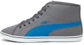 Buy Puma Elsu v2 Mid SL IDP 'Grey Blue' 363262-12
