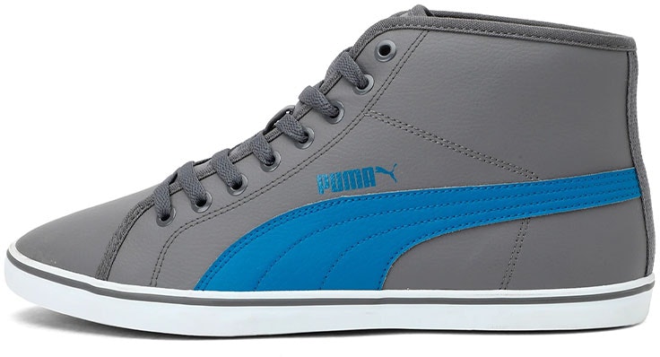 puma-elsu-v2-mid-sl-idp-grey-blue-363262-12
