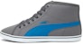 Puma Elsu v2 Mid SL IDP 'Kelabu Biru' 363262-12