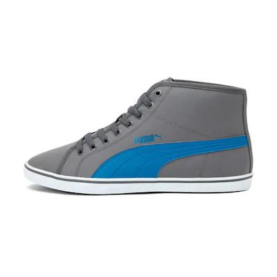 Puma Elsu v2 Mid SL IDP 'Grey Blue'