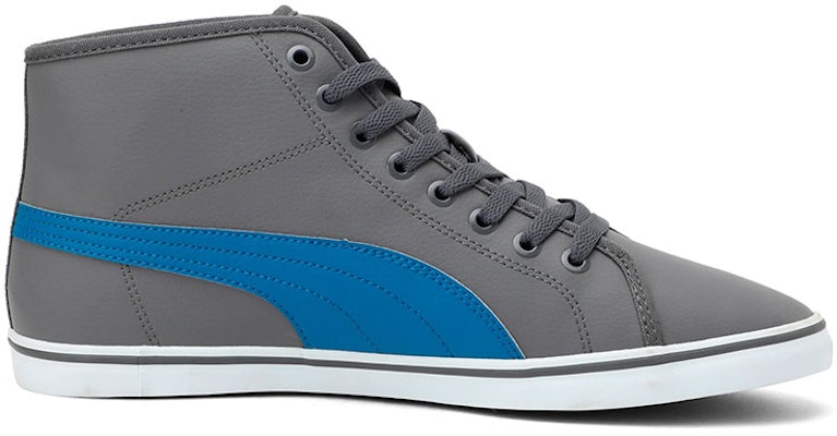 Puma Elsu v2 Mid SL IDP 'Grey Blue' 363262-12 Order Puma Elsu v2 Mid SL IDP 'Grey Blue' 363262-12