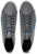 Puma Elsu v2 Mid SL IDP 'Kelabu Biru' 363262-12