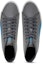 Lookbook Puma Elsu v2 Mid SL IDP 'Kelabu Biru' 363262-12