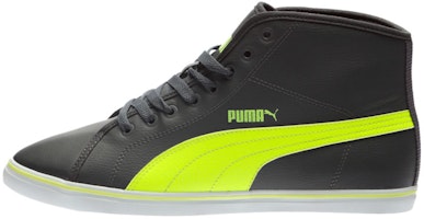 Puma Elsu v2 Mid SL IDP 'Grey Green' 363262-03 Puma Elsu v2 Mid SL IDP 'Grey Green' 363262-03