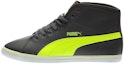 Buy Puma Elsu v2 Mid SL IDP 'Kelabu Hijau' 363262-03