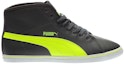 Order Puma Elsu v2 Mid SL IDP 'Kelabu Hijau' 363262-03