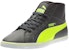 Puma Elsu v2 Mid SL IDP 'Kelabu Hijau' 363262-03
