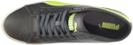 Puma Elsu v2 Mid SL IDP 'Kelabu Hijau' 363262-03