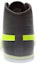 Purchase Puma Elsu v2 Mid SL IDP 'Grey Green' 363262-03