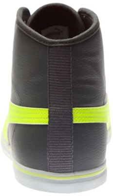 푸마 엘수 V2 미드 SL IDP '그레이 그린' (Puma Elsu V2 Mid SL IDP 'Grey Green') 363262-03 Purchase 푸마 엘수 V2 미드 SL IDP '그레이 그린' (Puma Elsu V2 Mid SL IDP 'Grey Green') 363262-03