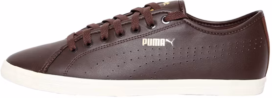 Puma Elsu v2 Perf 'Brown' 361109-03 Puma Elsu v2 Perf 'Brown' 361109-03