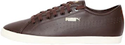 Buy Puma Elsu v2 Perf 'Brown' 361109-03