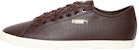 Puma Elsu v2 Perf 'Coklat' 361109-03