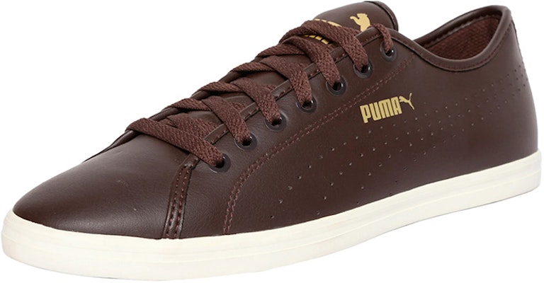 Puma Elsu v2 Perf 'Brown' 361109-03 Order Puma Elsu v2 Perf 'Brown' 361109-03
