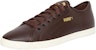 Puma Elsu v2 Perf 'Coklat' 361109-03